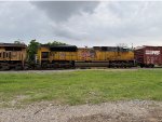 UP 8997